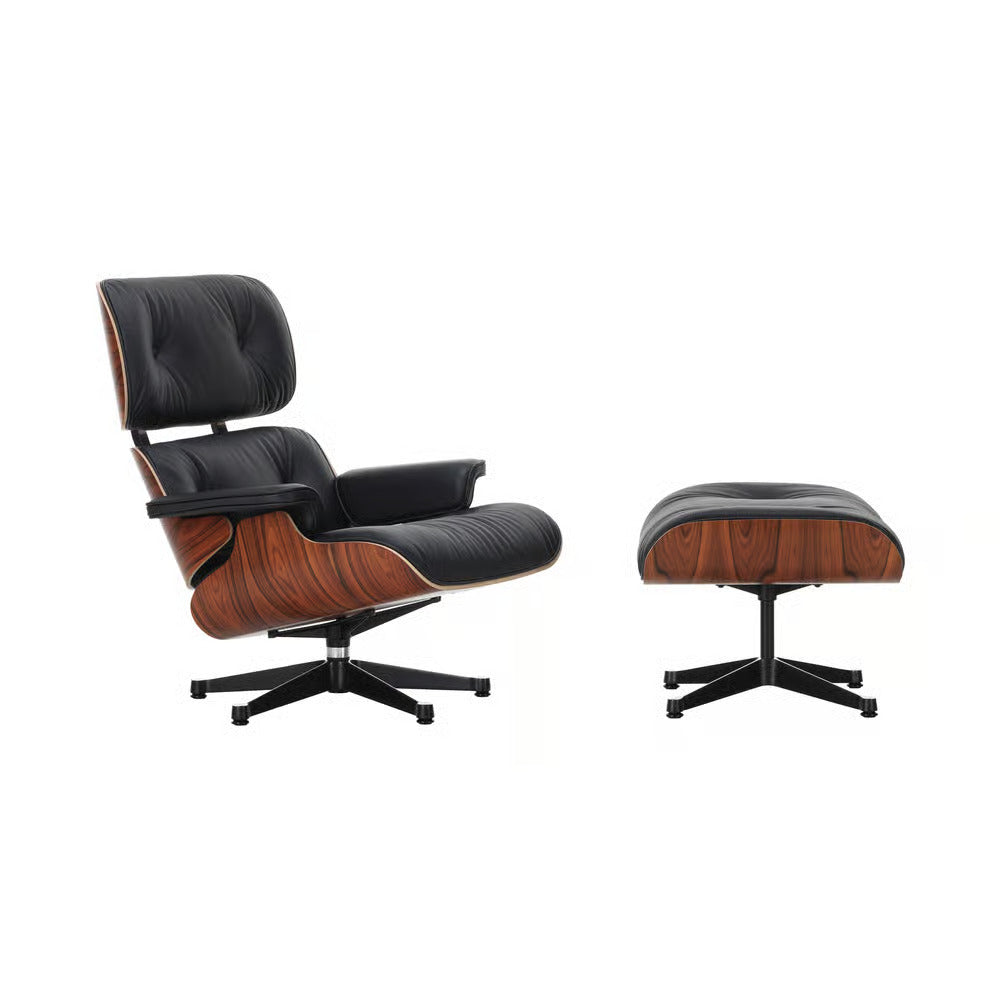 VITRA — Icons of Modern Design