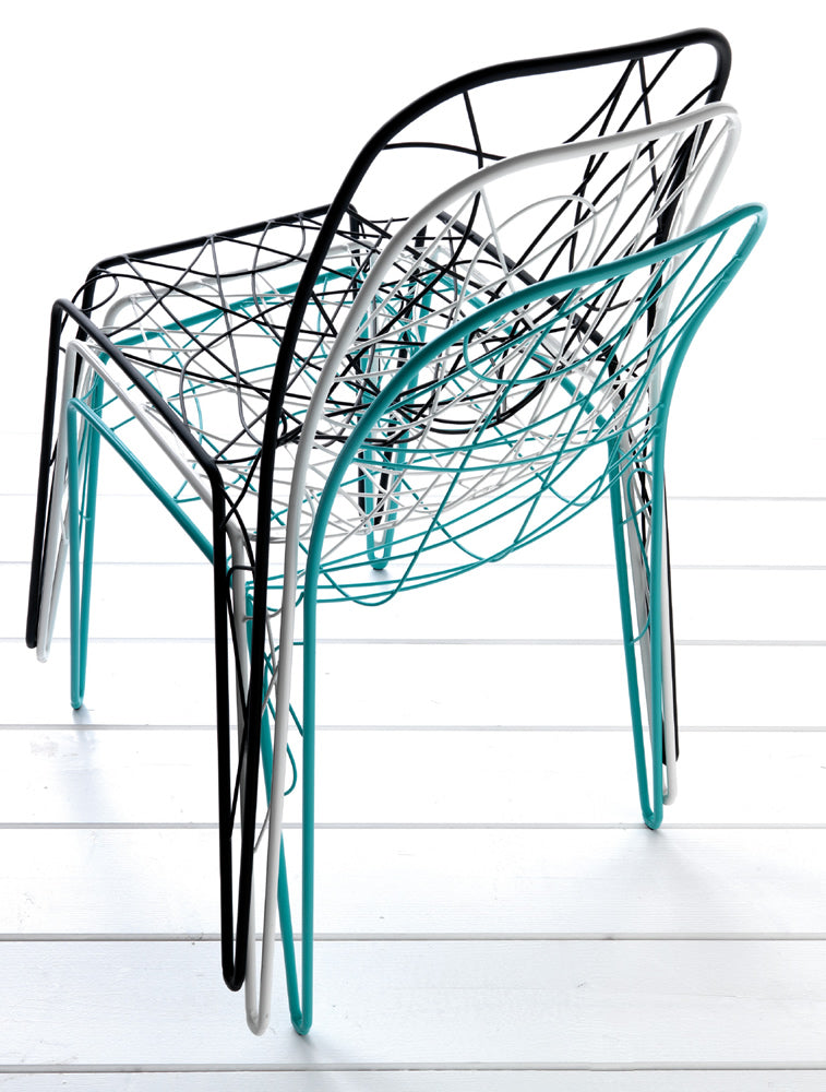Esedra Design Luxury Italian Interior Furniture & Modern Collections