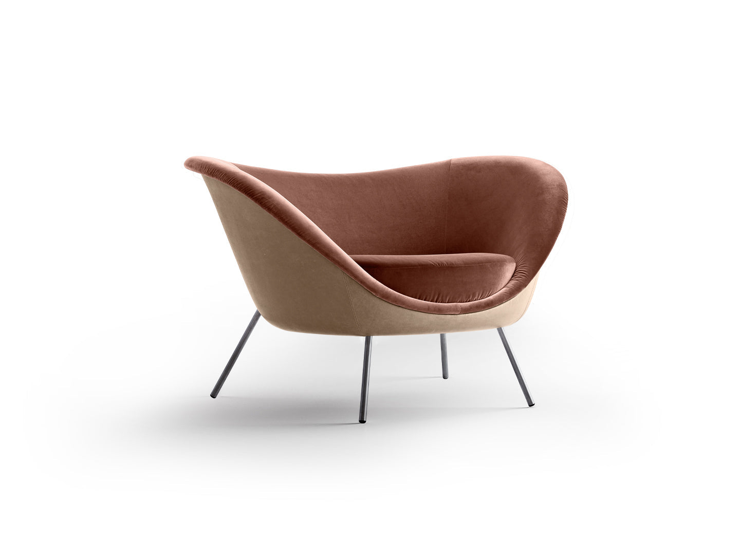 Molteni&C – Luxury Italian Indoor Furniture