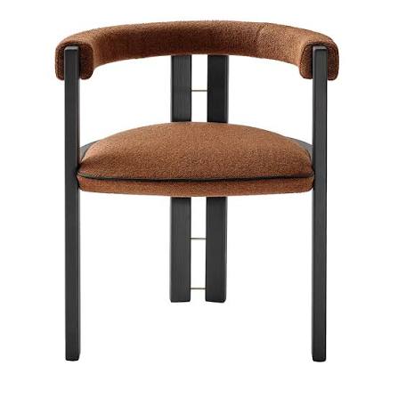Black Tie Home Decor luxury living furnitures – Sololuxury