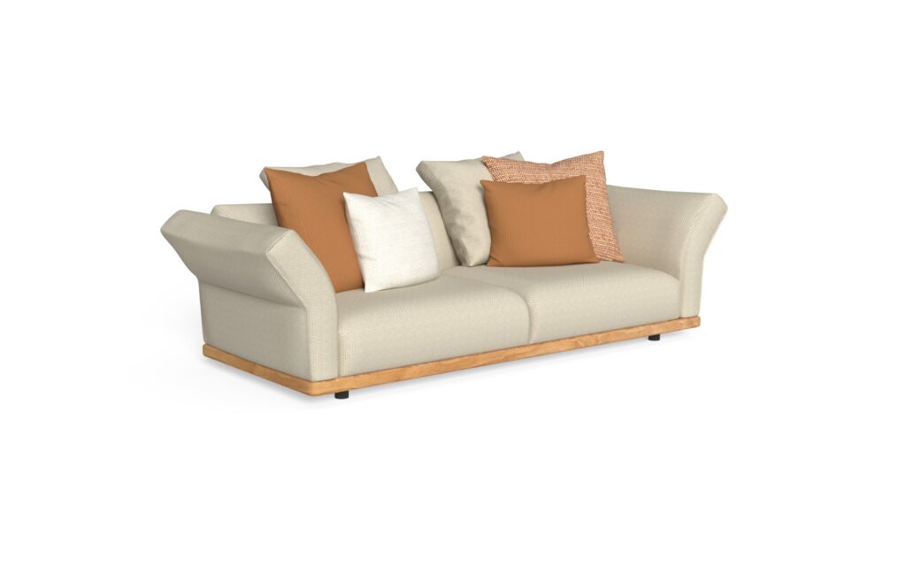 Talenti Home – Luxury Indoor Italian Furniture