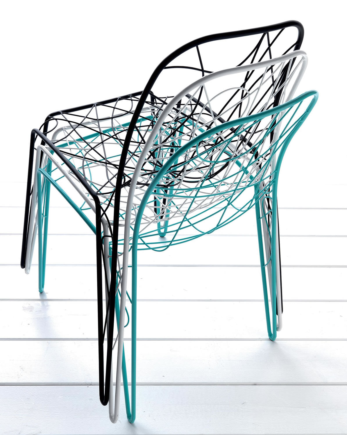 esedra-collection-ari