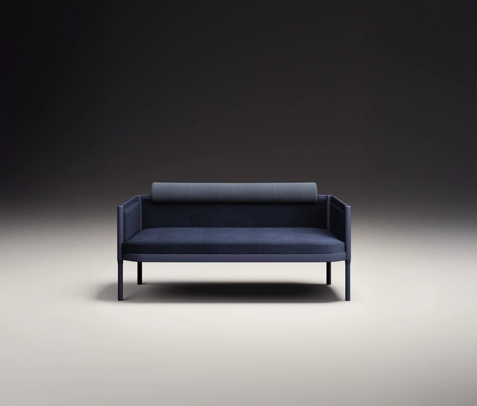 Noa Sofa | Classic Contemporary Seating | Modonutti