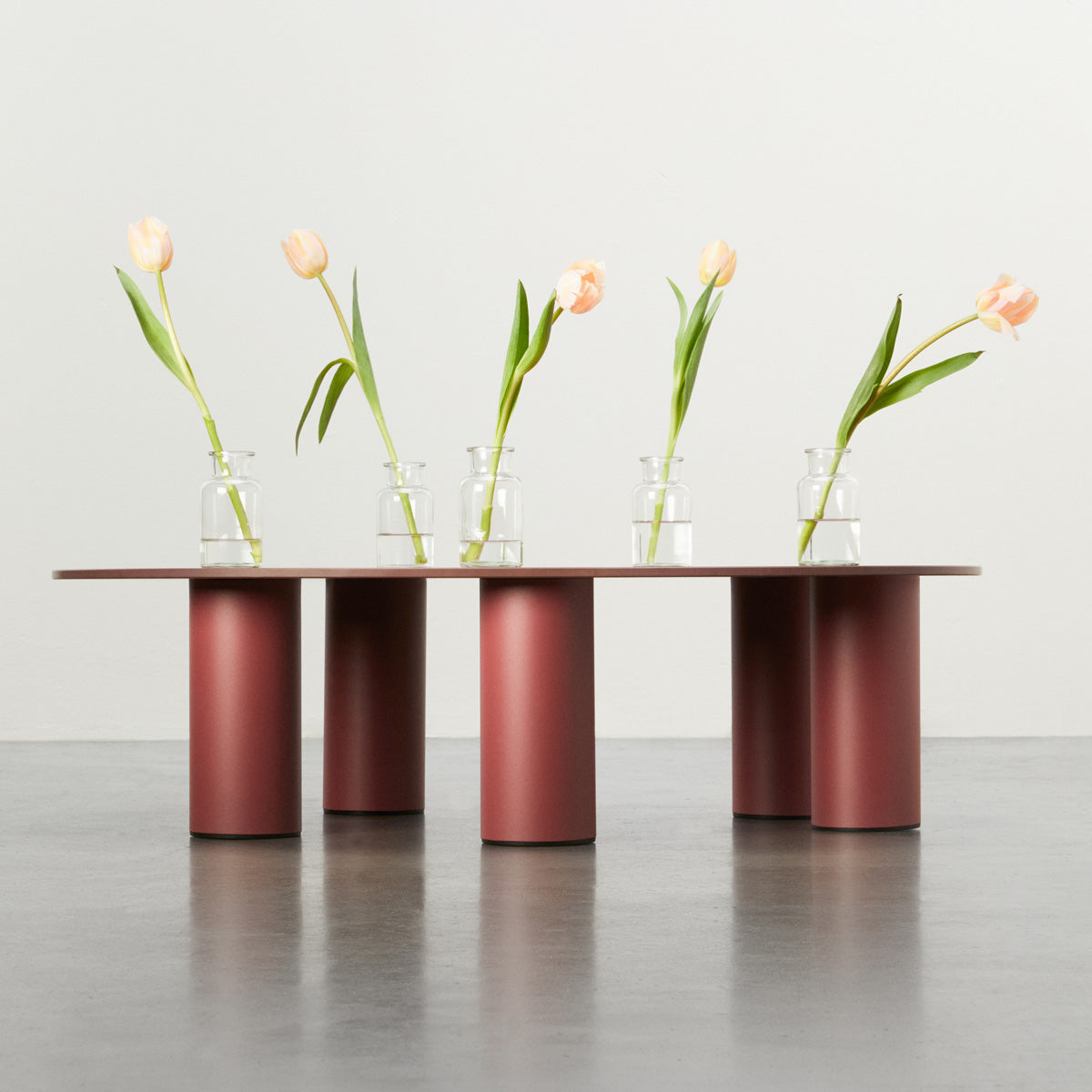 Hyppo Coffee Table  | Luxury Furniture | Scab Design