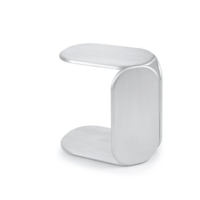 Bold Side Table Riluc Innovative Art Design Furniture