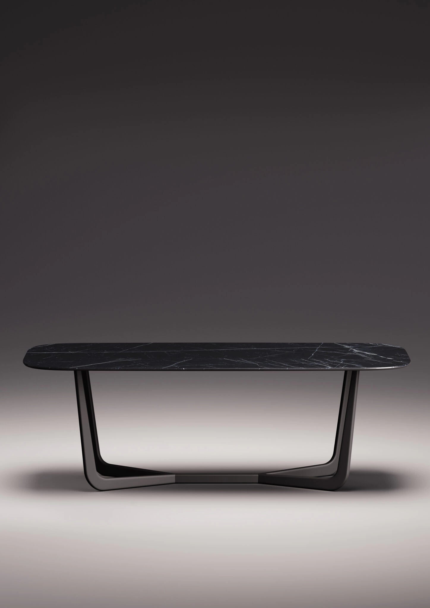 Savana S Dining Table | Classic Contemporary Seating | Modonutti