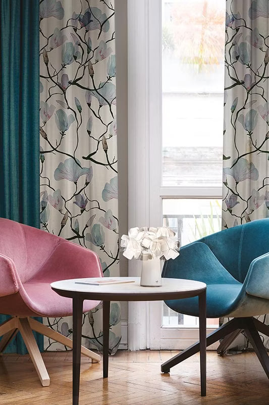 Clizia Battery Table Lamp | Slamp Sculptural Design Lighting