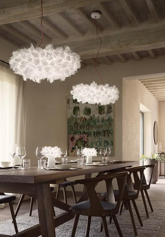 Clizia Mama Non Mama Battery Table Lamp Slamp Sculptural Design Lighting