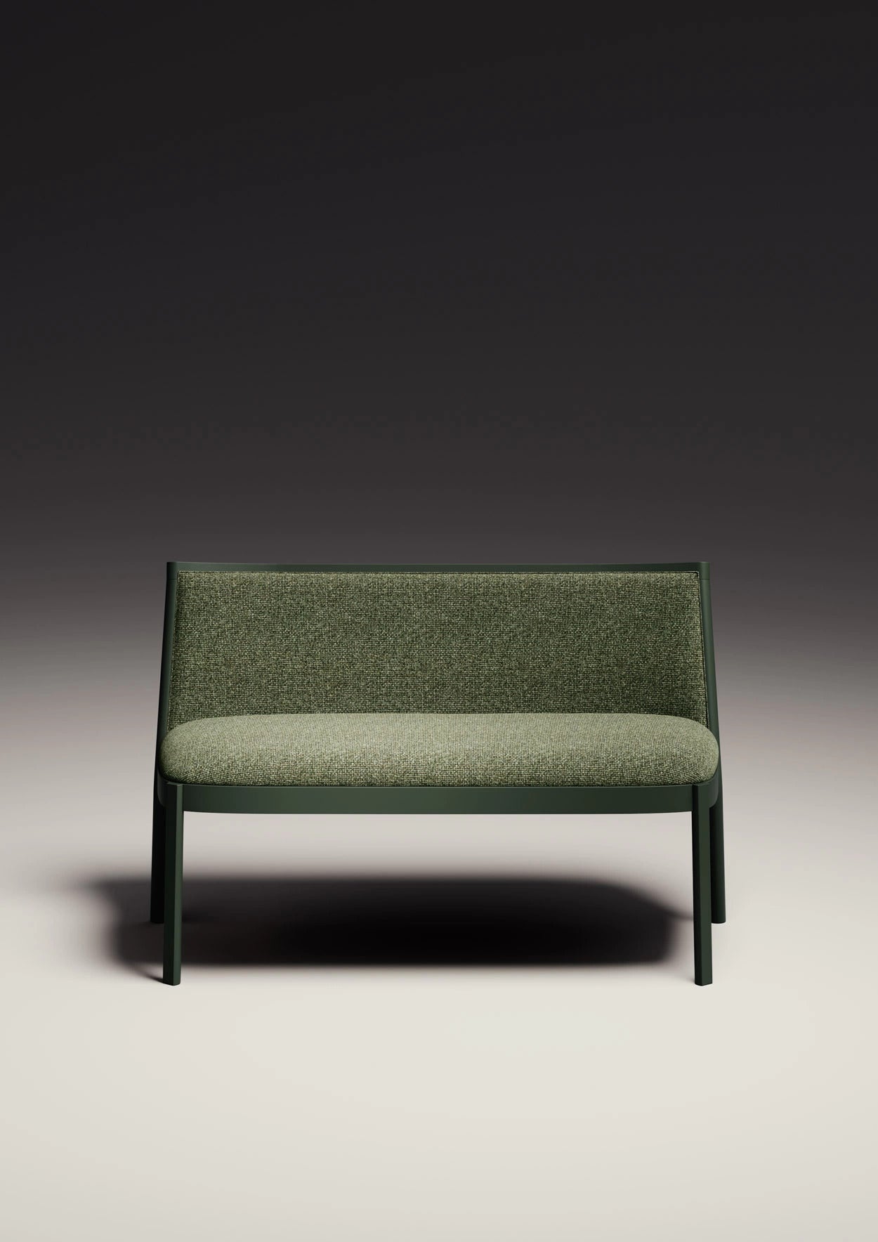 Artia Sofa | Classic Contemporary Seating | Modonutti