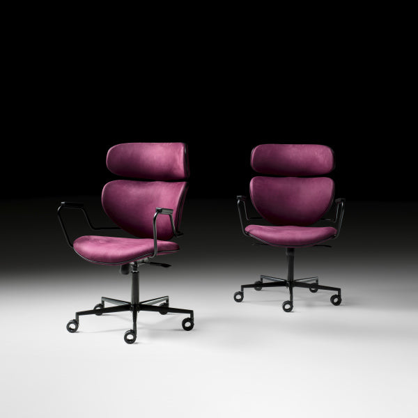 Office Chairs