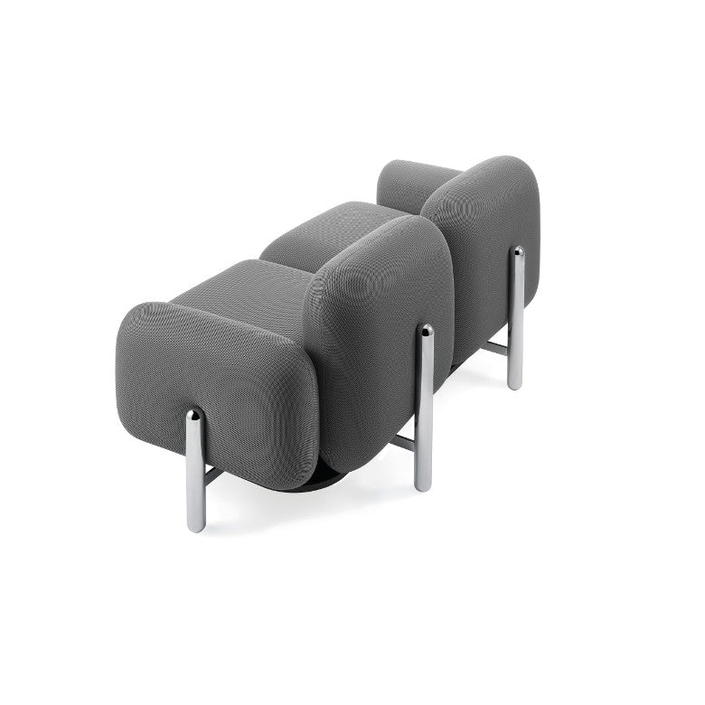 Polo Sofa Riluc Innovative Art Design Furniture