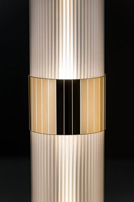 La Lollo Floor | Slamp Sculptural Design Lighting