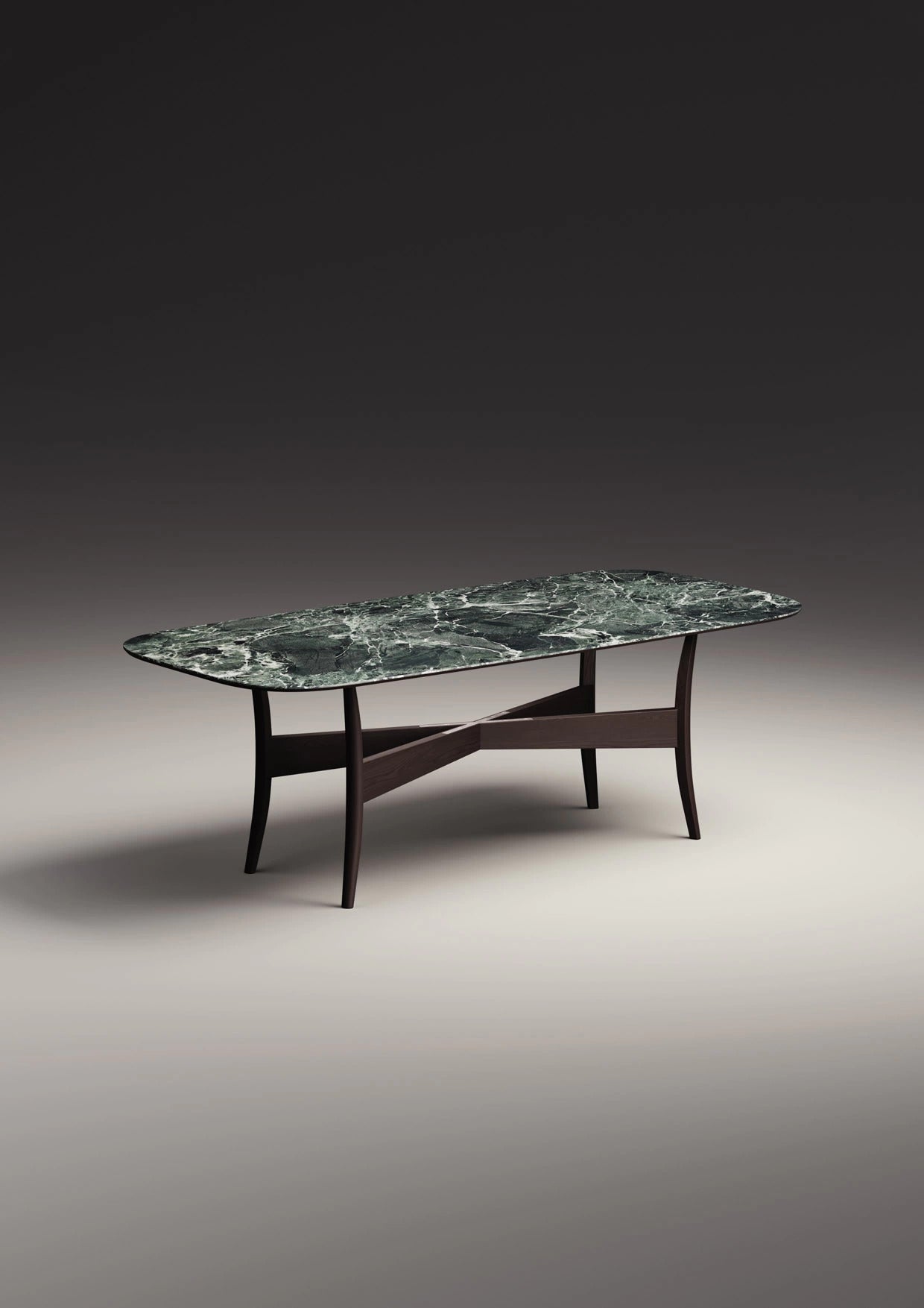 Dalea Dining Table | Classic Contemporary Seating | Modonutti