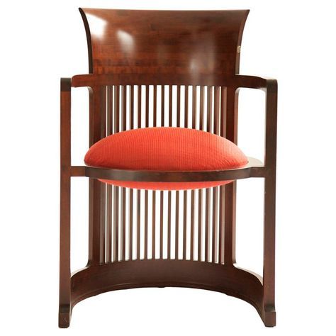 Dining Chair