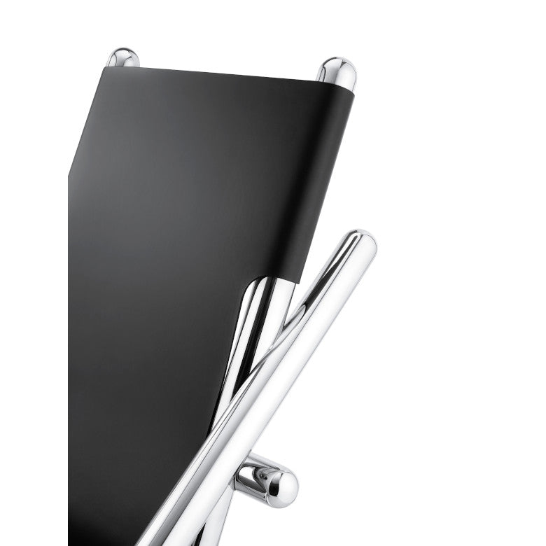 MIKADO Lounge Chair Riluc Innovative Art Design Furniture