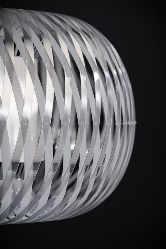 Kalatos Suspension Lamp | Slamp Sculptural Design Lighting
