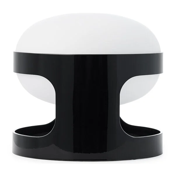 KD28 Table Lamp Kartell — Modern Iconic Design Lighting