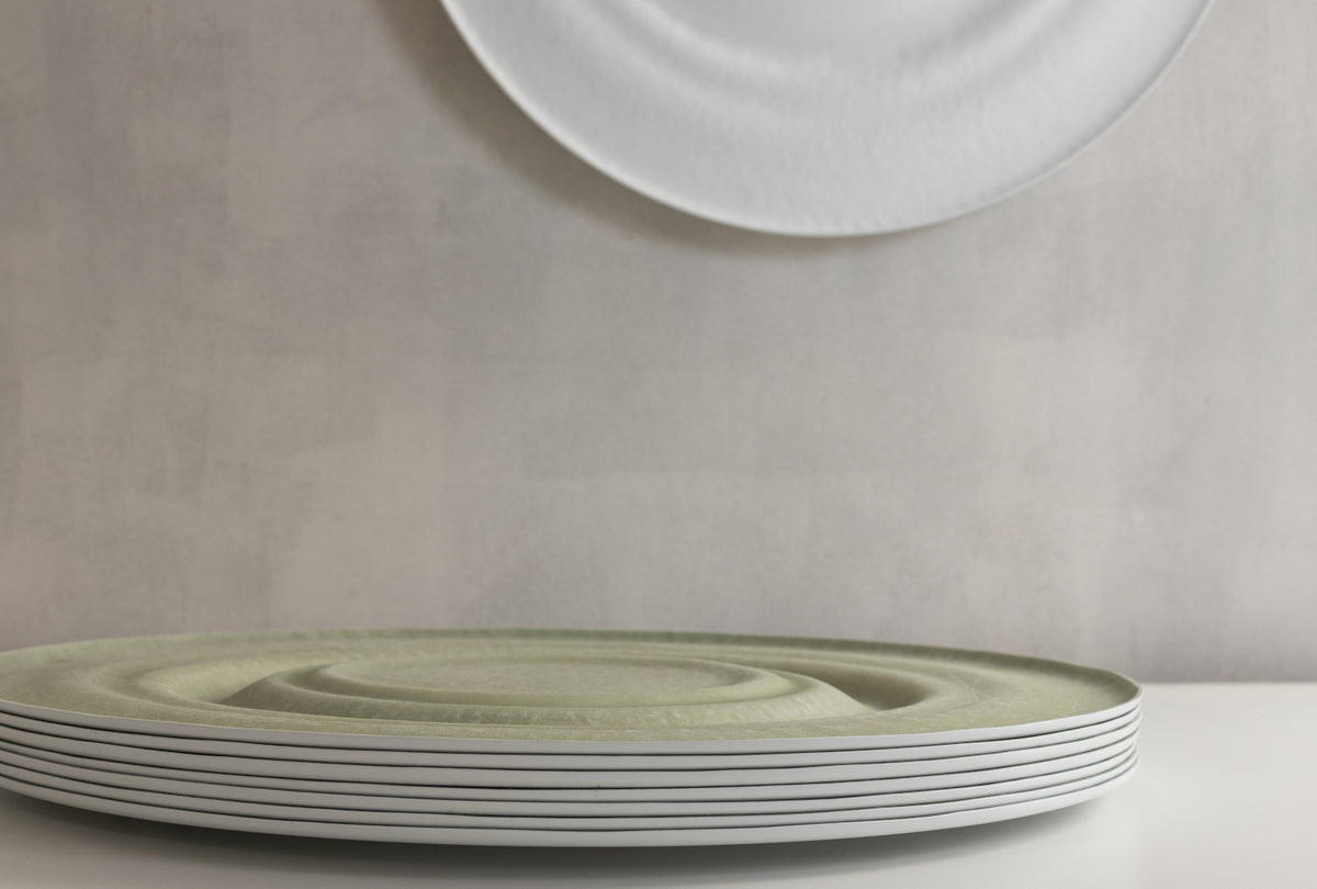 Vibration Wall Lamp Hind Rabii Lighting Studio Art Light