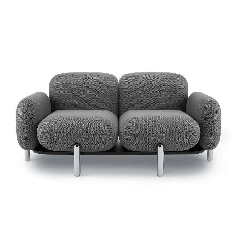 modern sofa