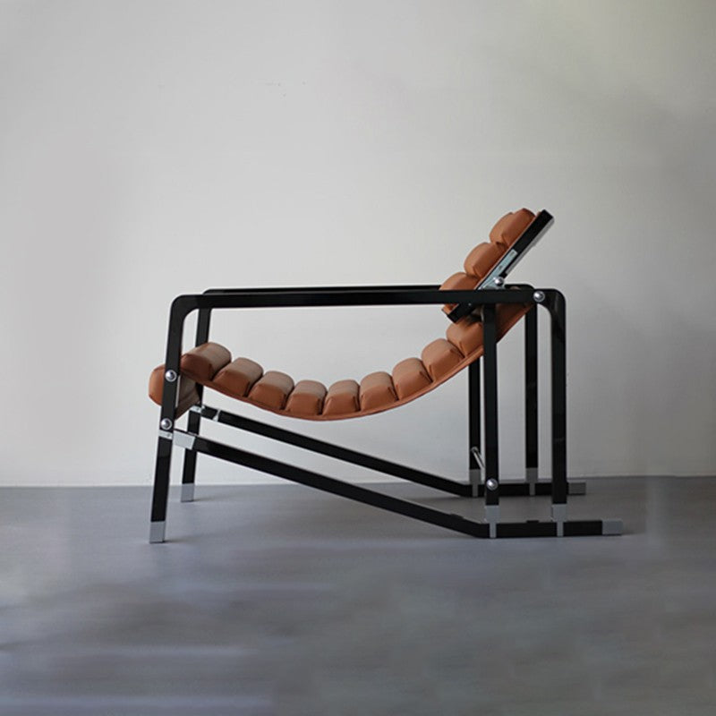 Eileen Gray GR 07 Armchair | Icone Design Furniture