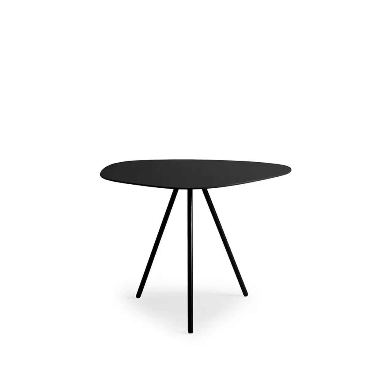 Pebble End Table | Pebble Collection | Kenneth Cobonpue