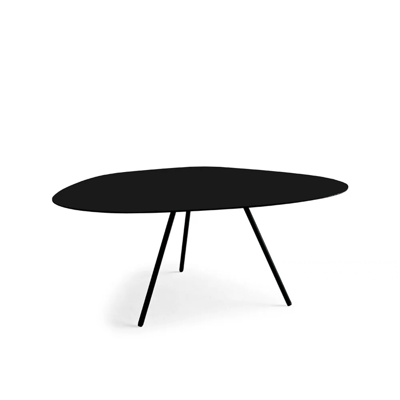 Pebble Coffee Table | Pebble Collection | Kenneth Cobonpue