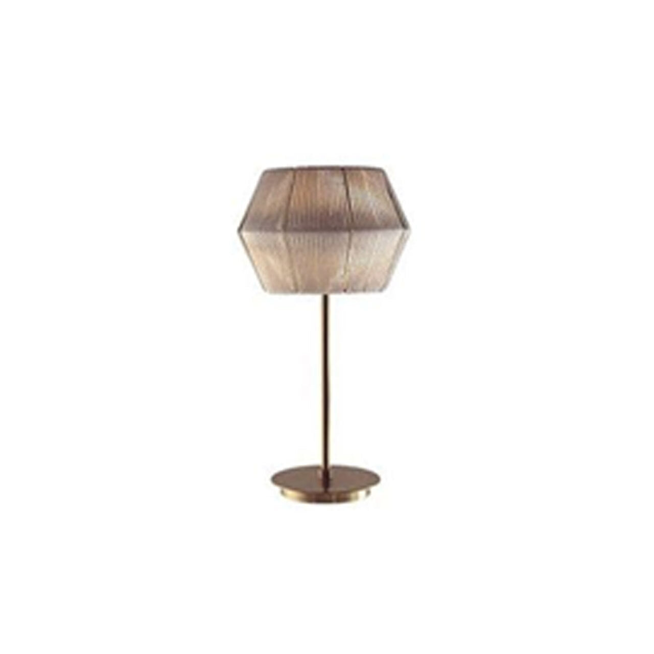 Novecento N1503 Table Lamp Luxury Lighting Patrizia Garganti