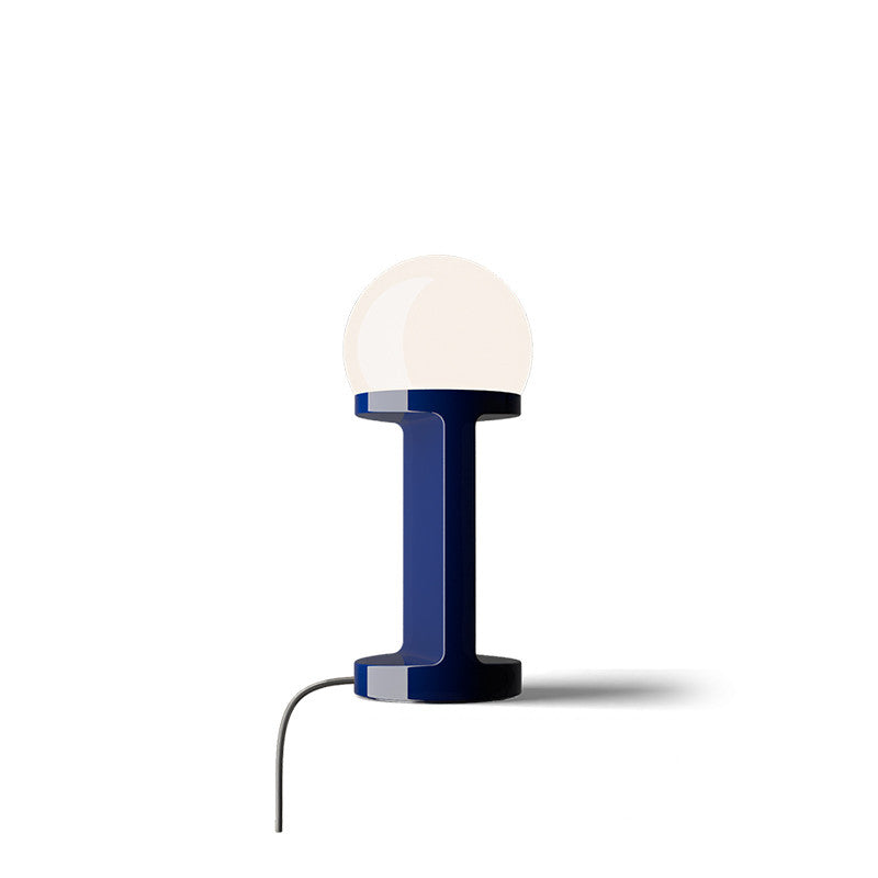 Habea C2780 Table Lamp | Ferroluce Ceramic Lighting