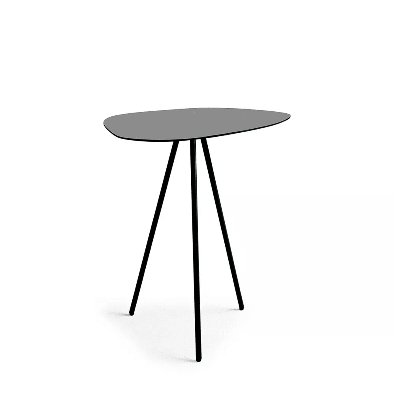 Pebble End Table | Pebble Collection | Kenneth Cobonpue