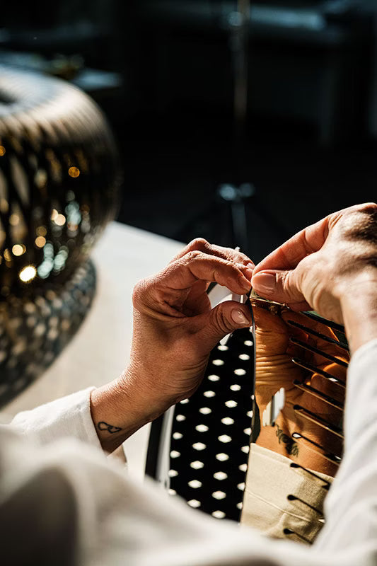 Kalatos Ceiling Wall Lamp | Slamp Sculptural Design Lighting