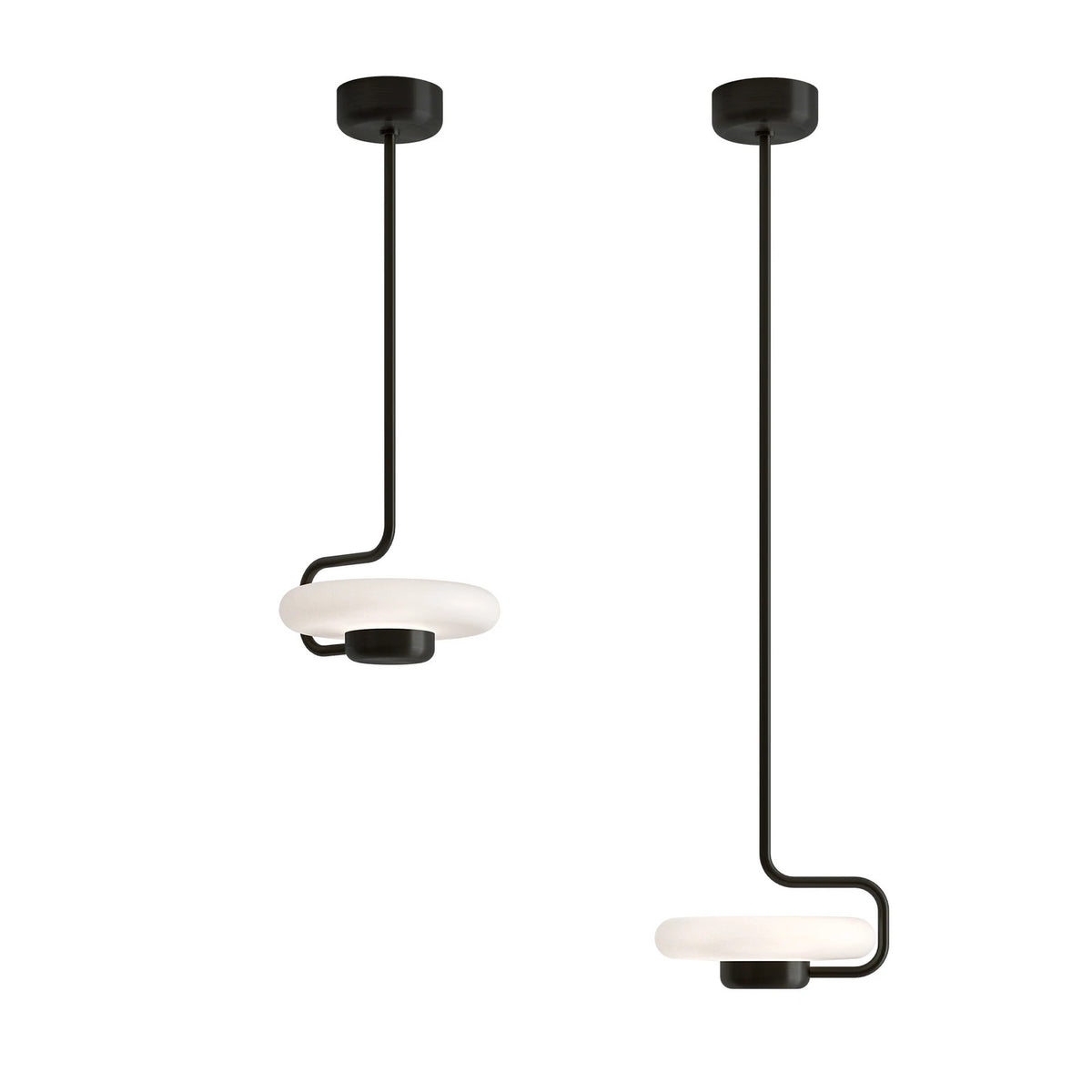 KDLN Italians Lighting Where Artistry Meets Innovation
