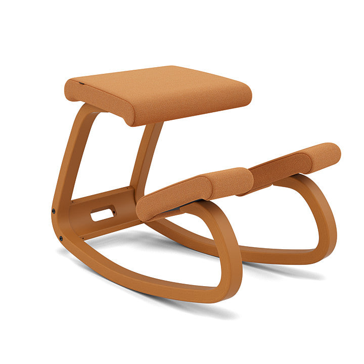 Kneeling Chair