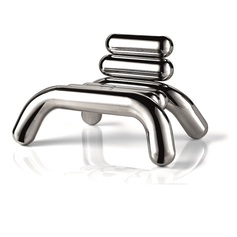 Riluc Innovative Art Design Furniture