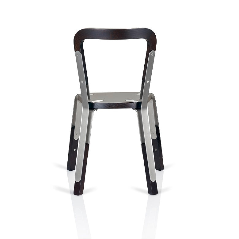 Macano Side Chair | Set of 2 | Riluc Innovative Art Design Furniture