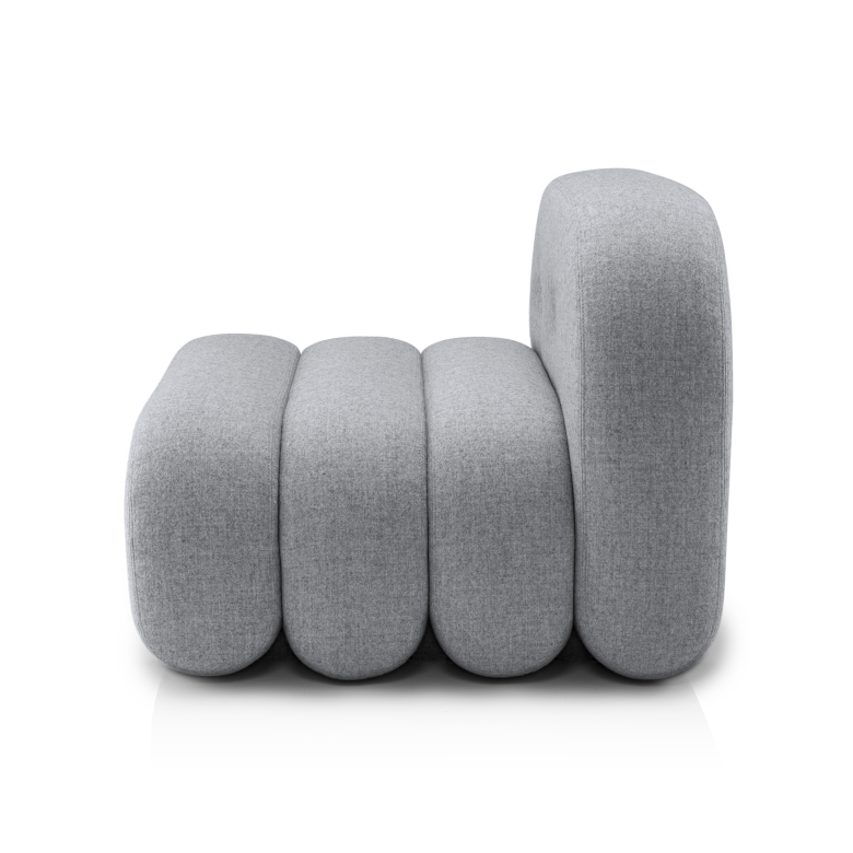 Boavista Sofa Riluc Innovative Art Design Furniture