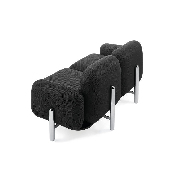 Polo Sofa Riluc Innovative Art Design Furniture