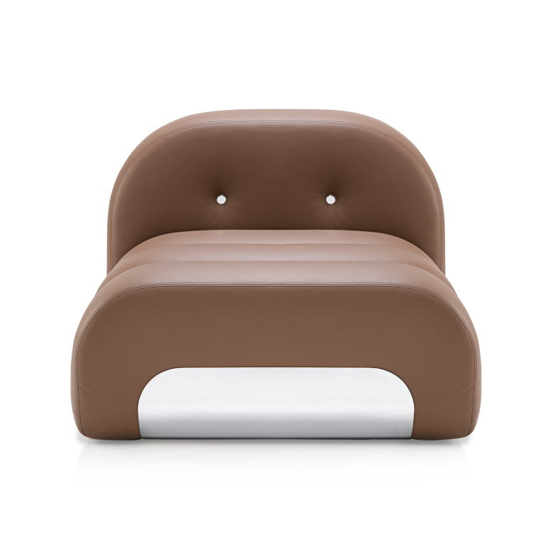 Boavista Sofa Riluc Innovative Art Design Furniture