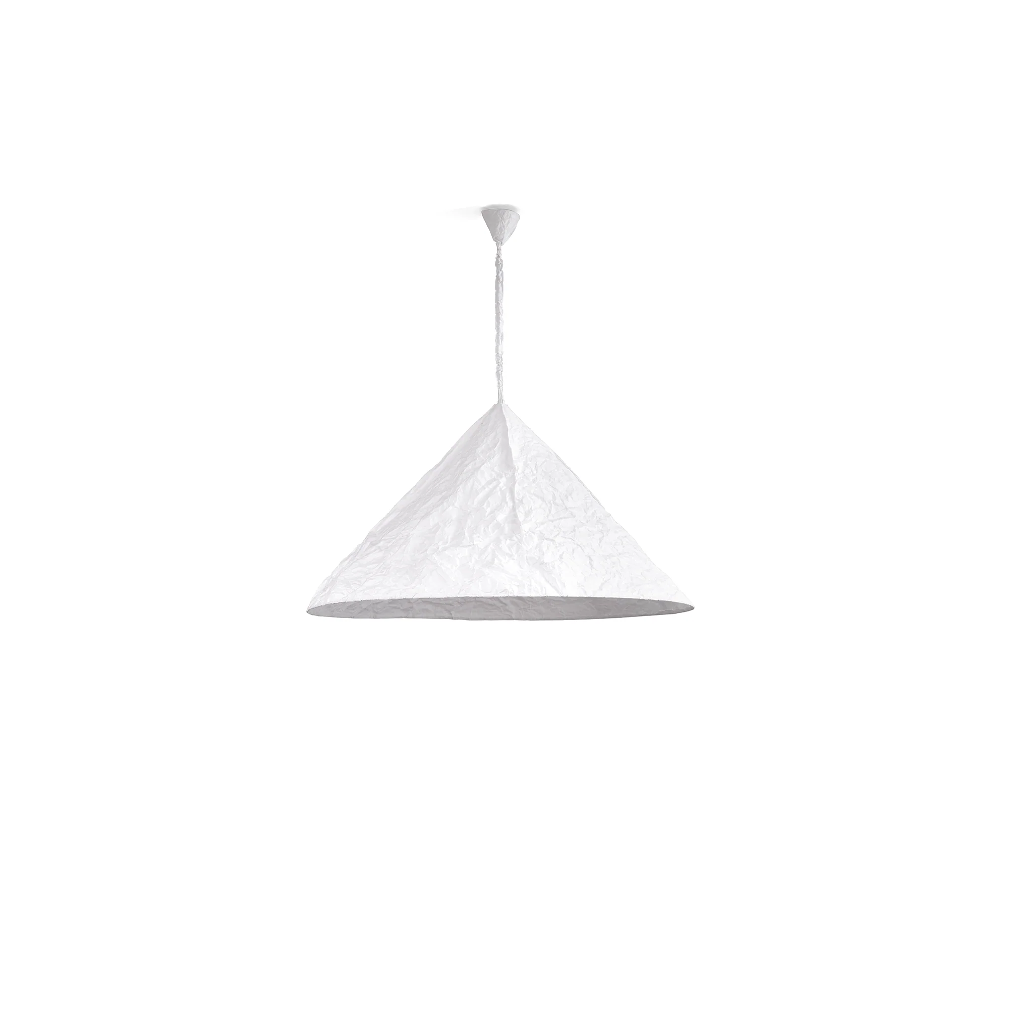 Pajama Pendant Lamp | Luxury Living Gervasoni