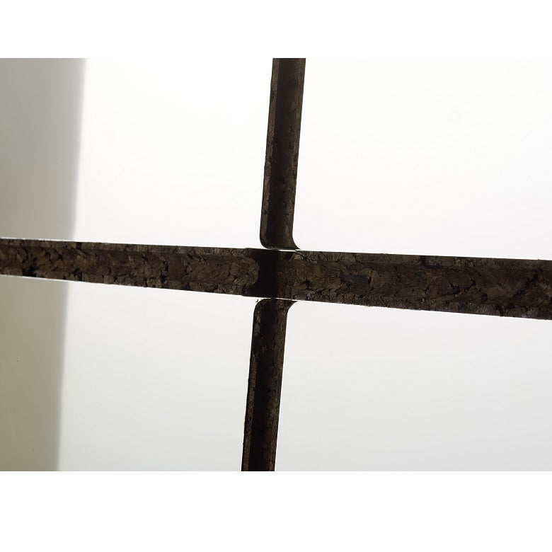 Alma Bookcase Riluc Innovative Art Design Furniture