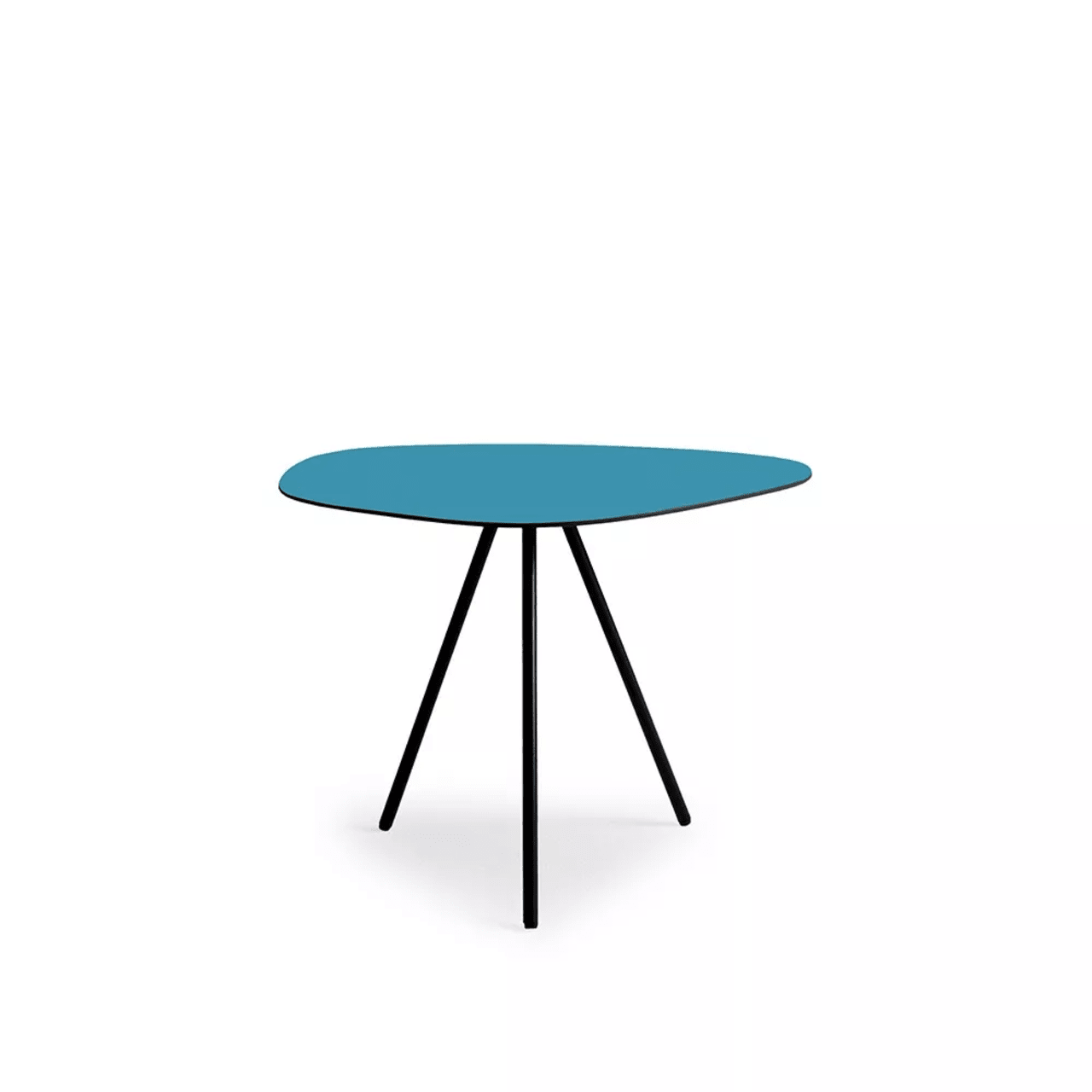 Pebble End Table | Pebble Collection | Kenneth Cobonpue