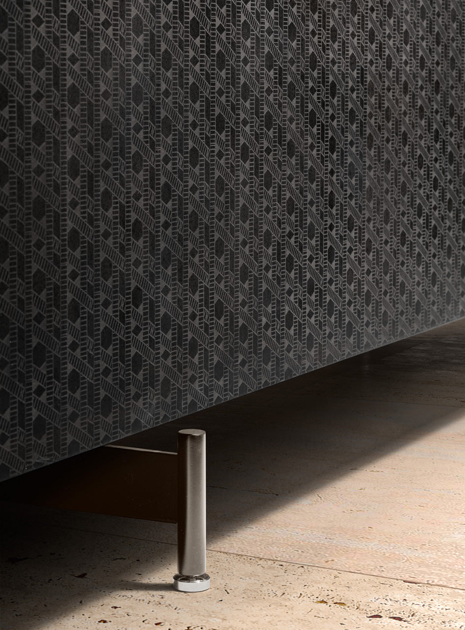 Atelier Sideboard | Capod’opera Luxury Design Furniture