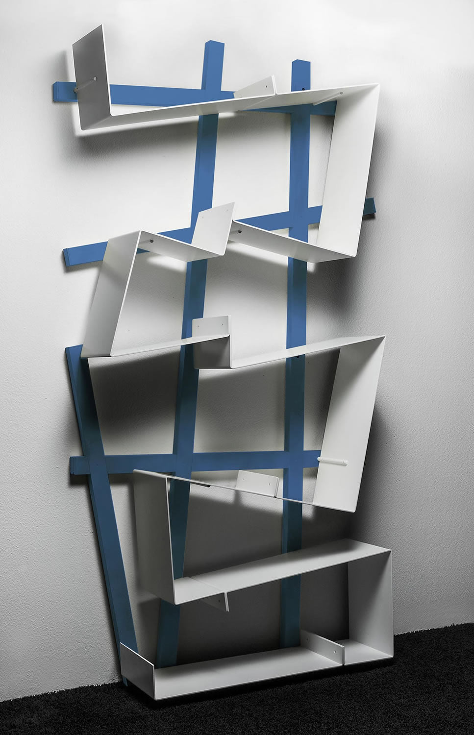 Esedra Dream 02 collection