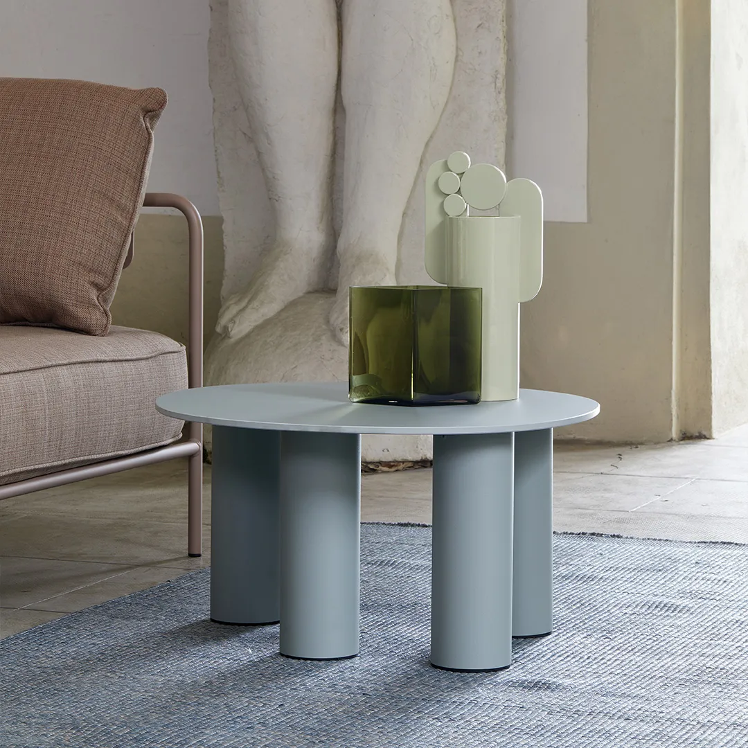 Hyppo Coffee Table  | Luxury Furniture | Scab Design