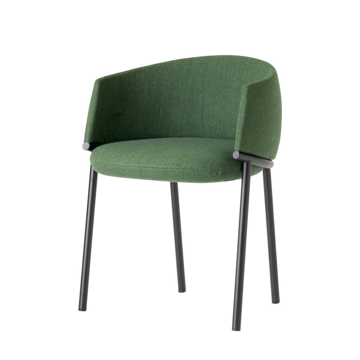 Koala Armchair  | Luxury Furniture | Scab Design