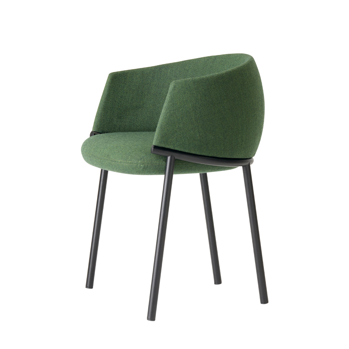 Koala Armchair  | Luxury Furniture | Scab Design