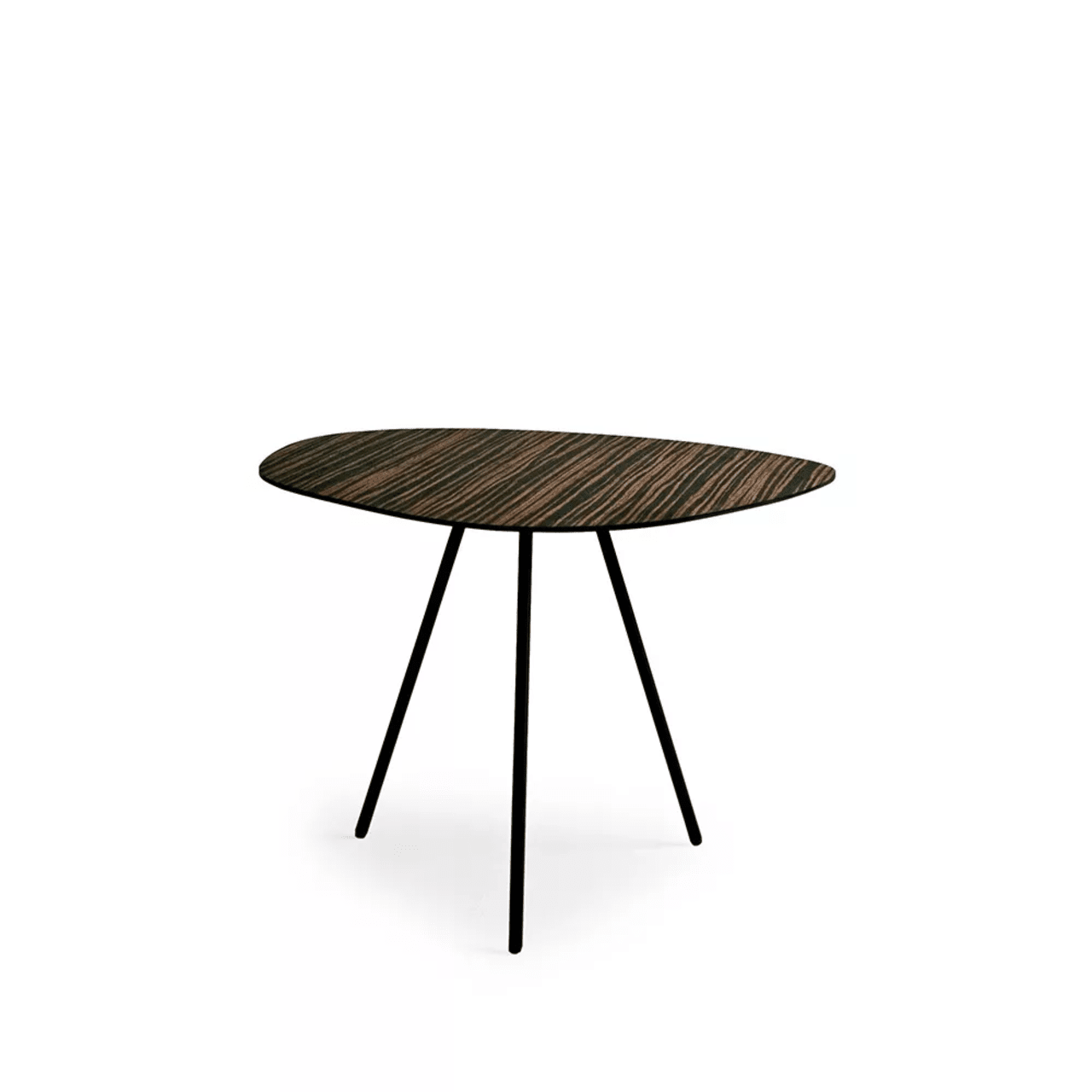 Pebble Coffee Table | Pebble Collection | Kenneth Cobonpue
