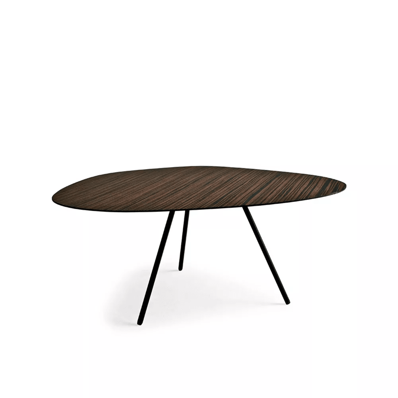 Pebble Coffee Table | Pebble Collection | Kenneth Cobonpue