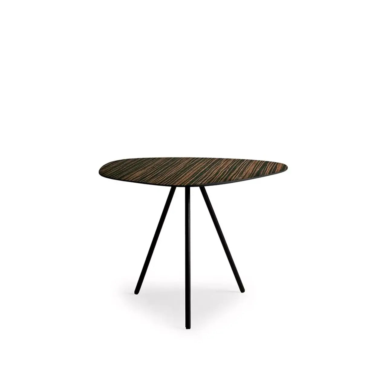 Pebble End Table | Pebble Collection | Kenneth Cobonpue