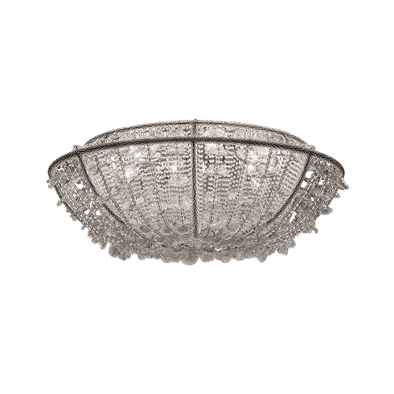 Margherita EX04 Ceiling Lamp Patrizia Garganti