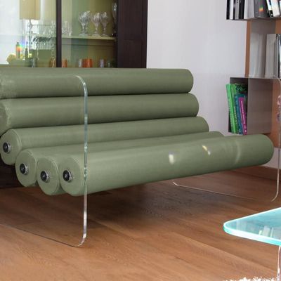 MV01 designer sofa MW Designer Furniture